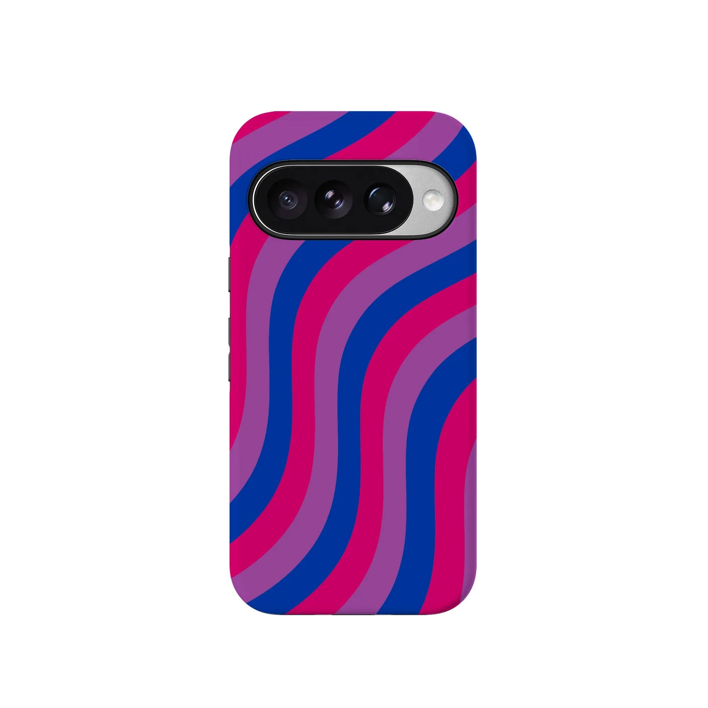 Love Wins | Pride Case
