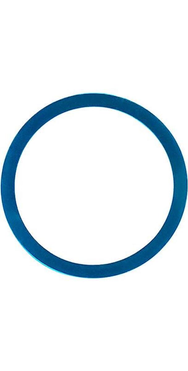 Adhesive Magnetic Ring Adhesive Magnetic Ring CASELY