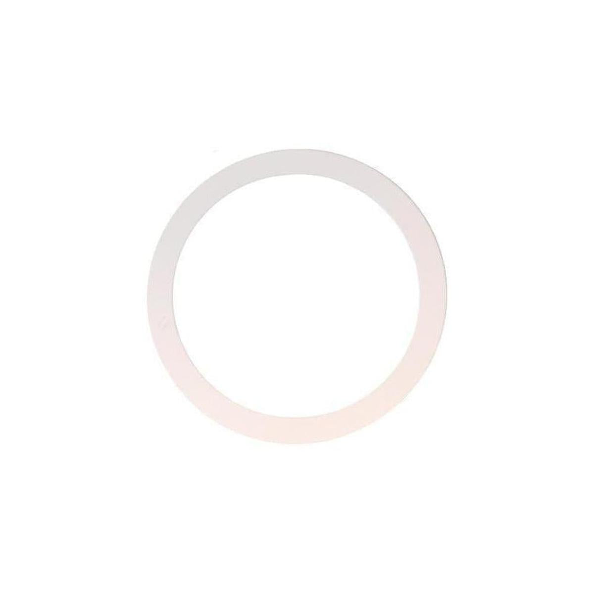 Adhesive Magnetic Ring Adhesive Magnetic Ring CASELY