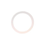 Adhesive Magnetic Ring Adhesive Magnetic Ring CASELY