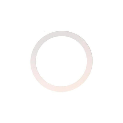 Adhesive Magnetic Ring Adhesive Magnetic Ring CASELY
