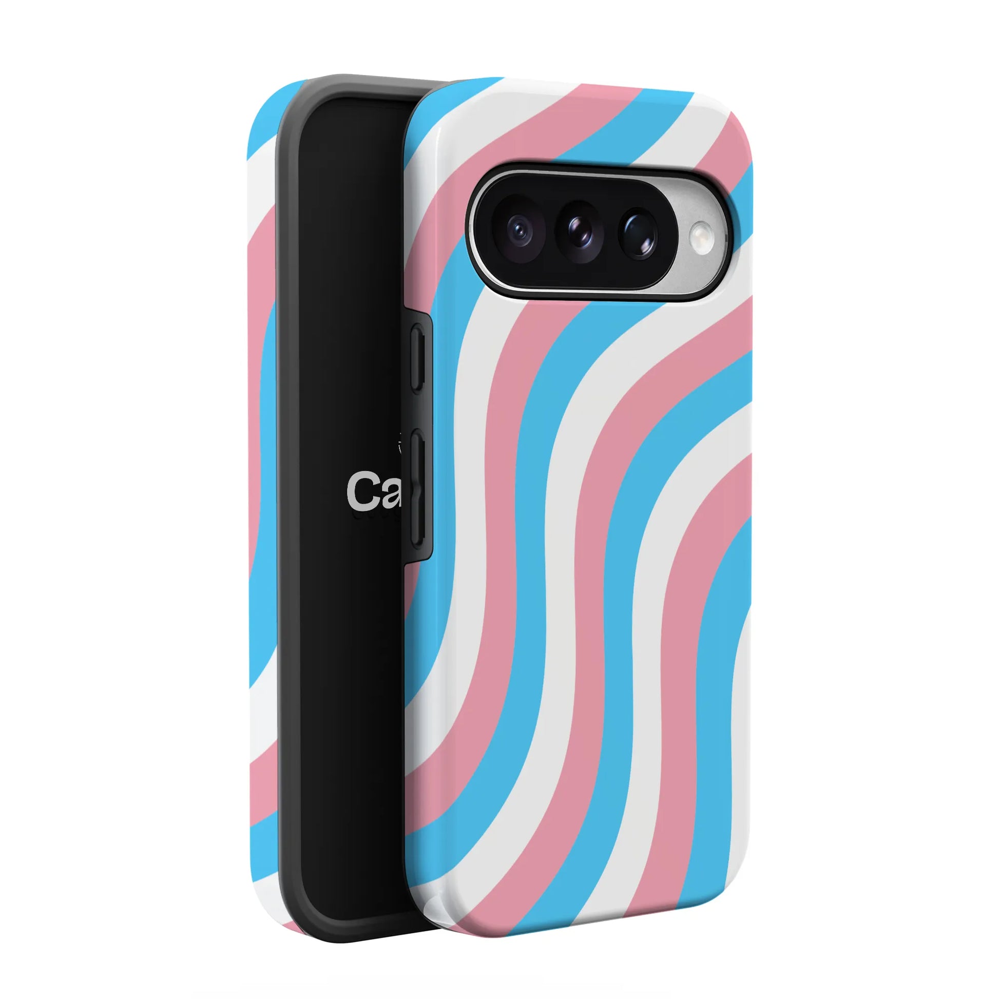 Proud To Be Me | Pride Case