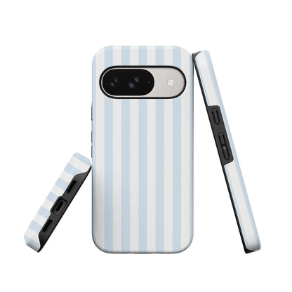 Blue Stripes | Sunday Best Case