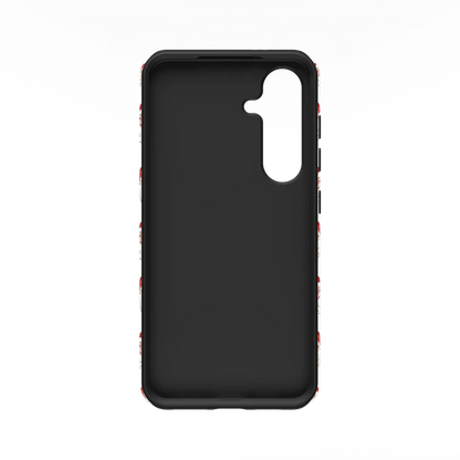 Jolly St. Nick | Retro Claus Case