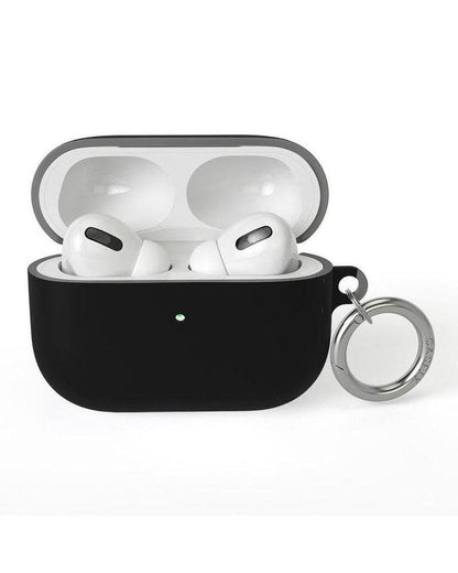 AirPods Pro Case SHOPSTORM_HIDDEN_PRODUCT Casely Club Black AirPods Pro Case