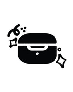 AirPods Pro Case SHOPSTORM_HIDDEN_PRODUCT Casely Club Surprise Me