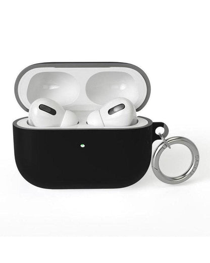 AirPods Pro 2 Case SHOPSTORM_HIDDEN_PRODUCT Casely Club Black AirPods Pro 2 Case