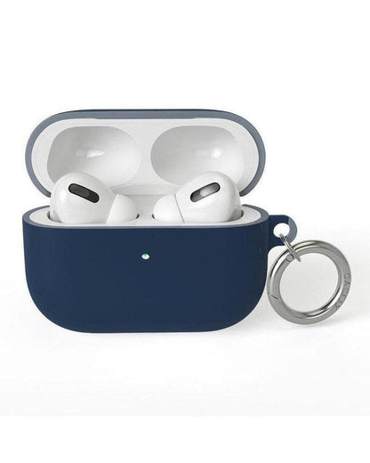 AirPods Pro 2 Case SHOPSTORM_HIDDEN_PRODUCT Casely Club Navy Blue AirPods Pro 2 Case