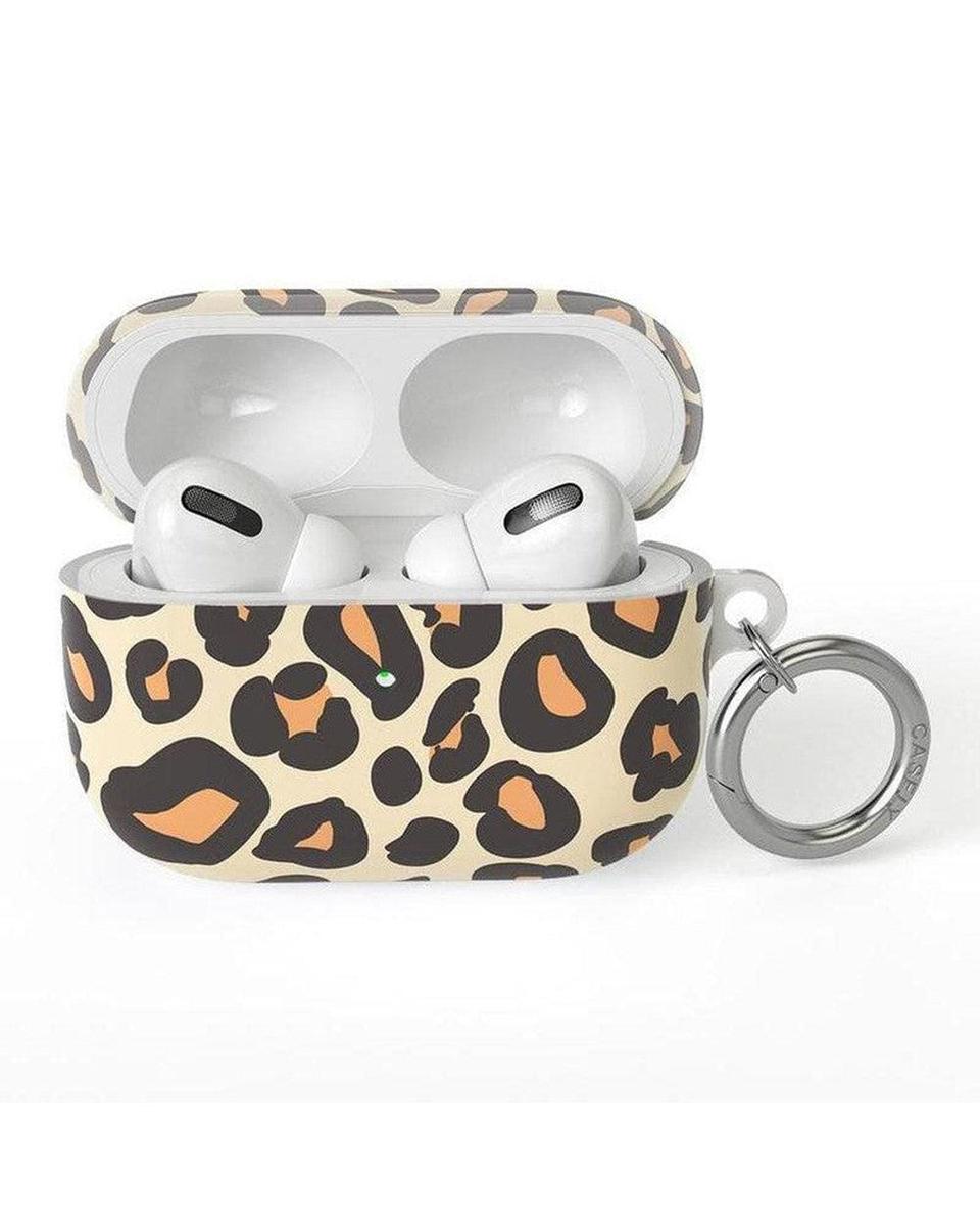 AirPods Pro 2 Case SHOPSTORM_HIDDEN_PRODUCT Casely Club