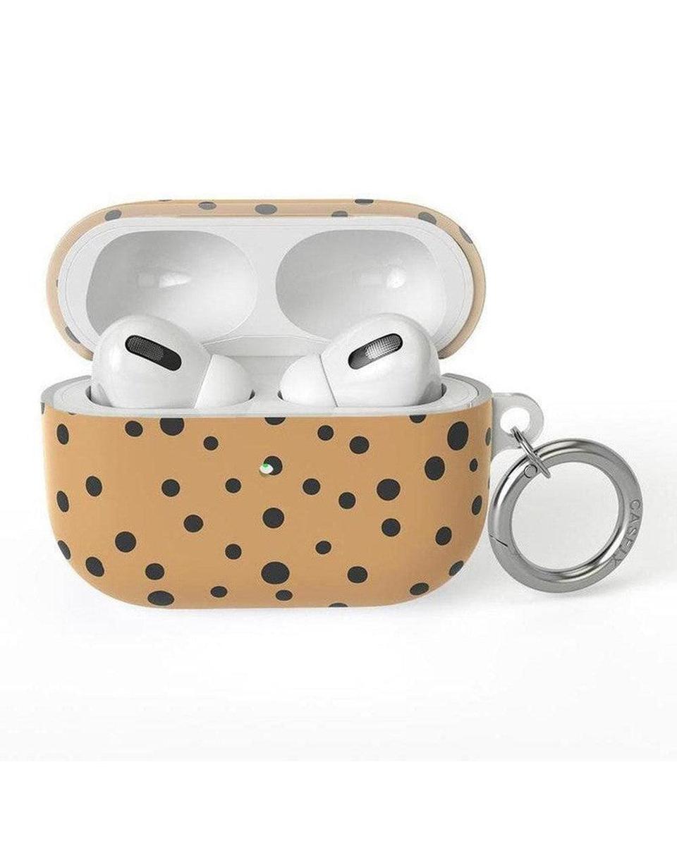AirPods Pro 2 Case SHOPSTORM_HIDDEN_PRODUCT Casely Club