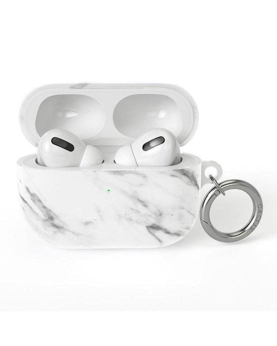 AirPods Pro 2 Case SHOPSTORM_HIDDEN_PRODUCT Casely Club