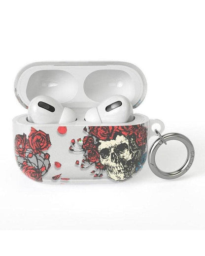 AirPods Pro 2 Case SHOPSTORM_HIDDEN_PRODUCT Casely Club