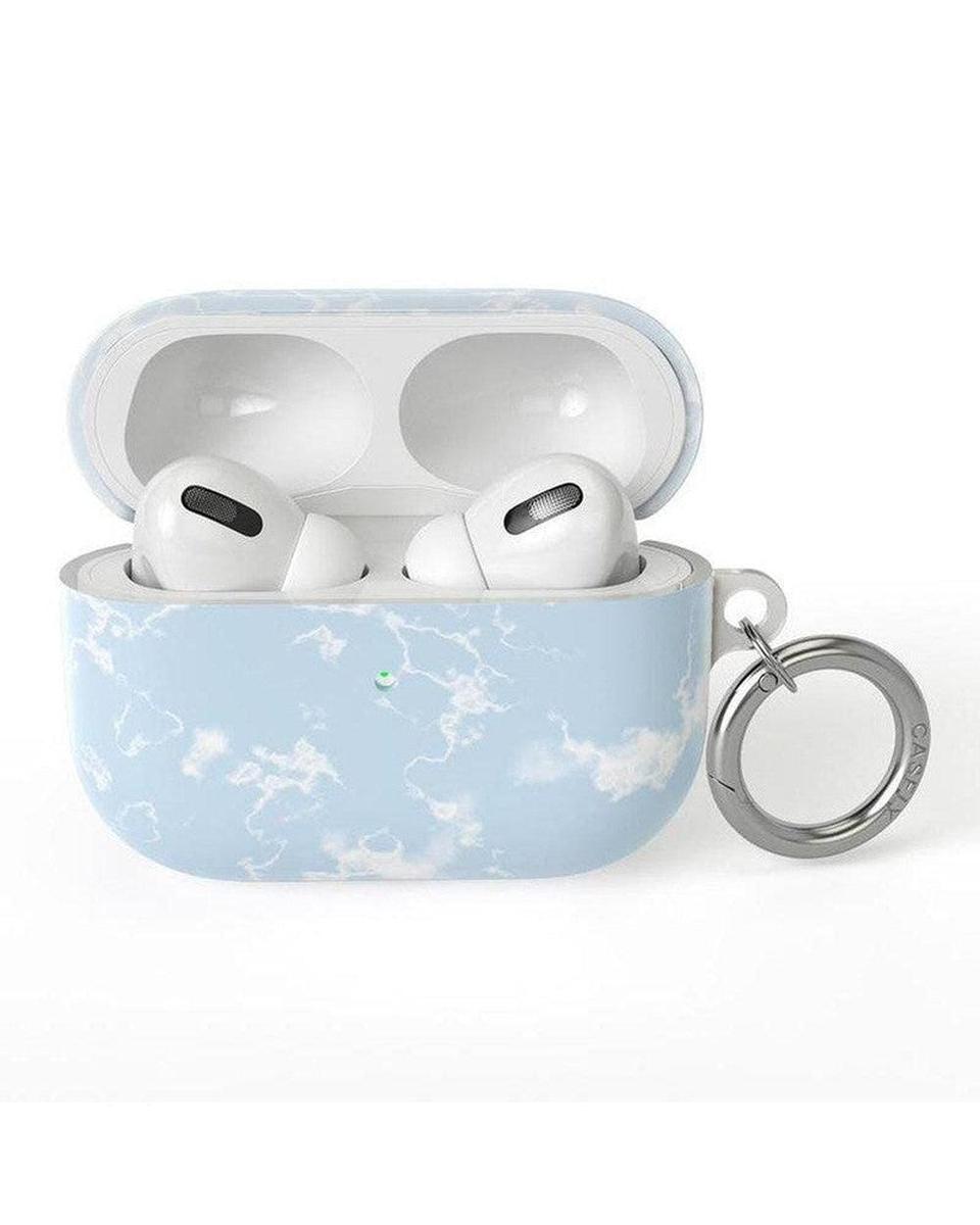 AirPods Pro 2 Case SHOPSTORM_HIDDEN_PRODUCT Casely Club
