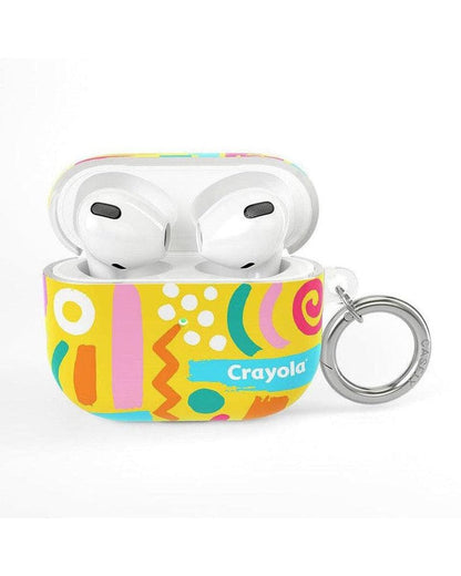 AirPods Pro 2 Case SHOPSTORM_HIDDEN_PRODUCT Casely Club