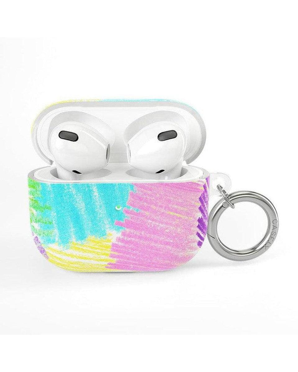 AirPods Pro 2 Case SHOPSTORM_HIDDEN_PRODUCT Casely Club