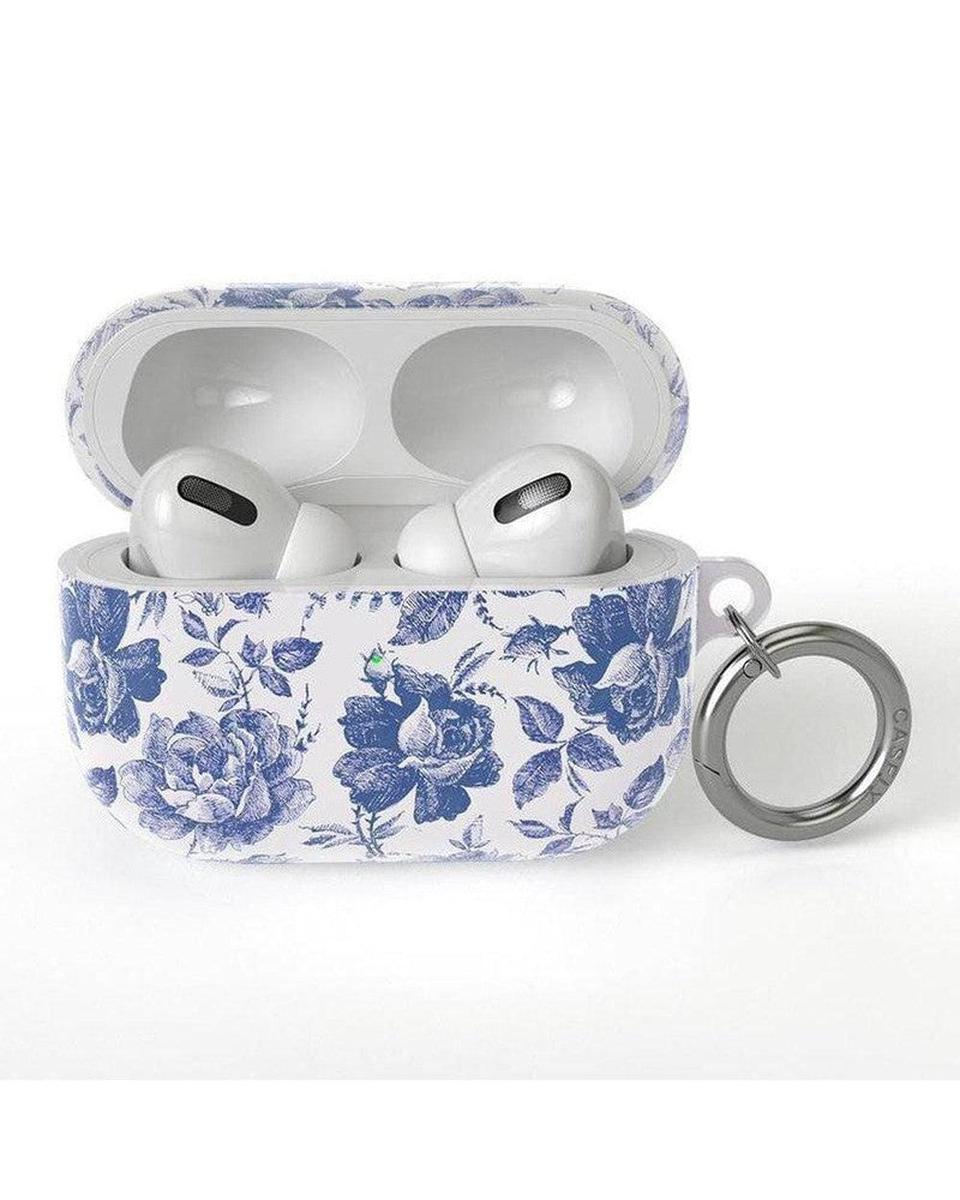 AirPods Pro 2 Case SHOPSTORM_HIDDEN_PRODUCT Casely Club