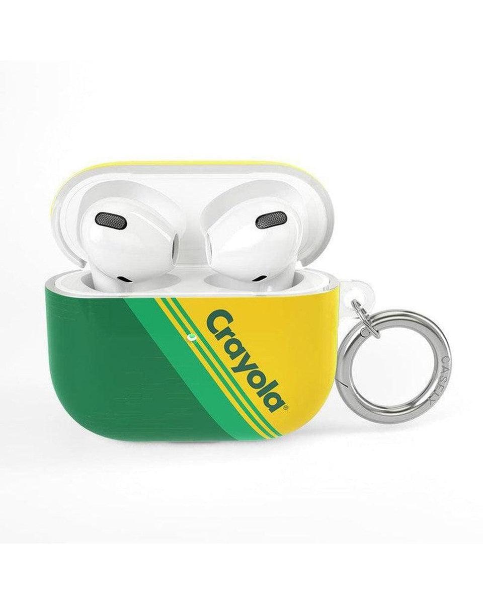 AirPods Pro 2 Case SHOPSTORM_HIDDEN_PRODUCT Casely Club