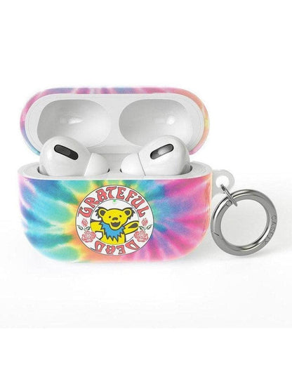 AirPods Pro 2 Case SHOPSTORM_HIDDEN_PRODUCT Casely Club