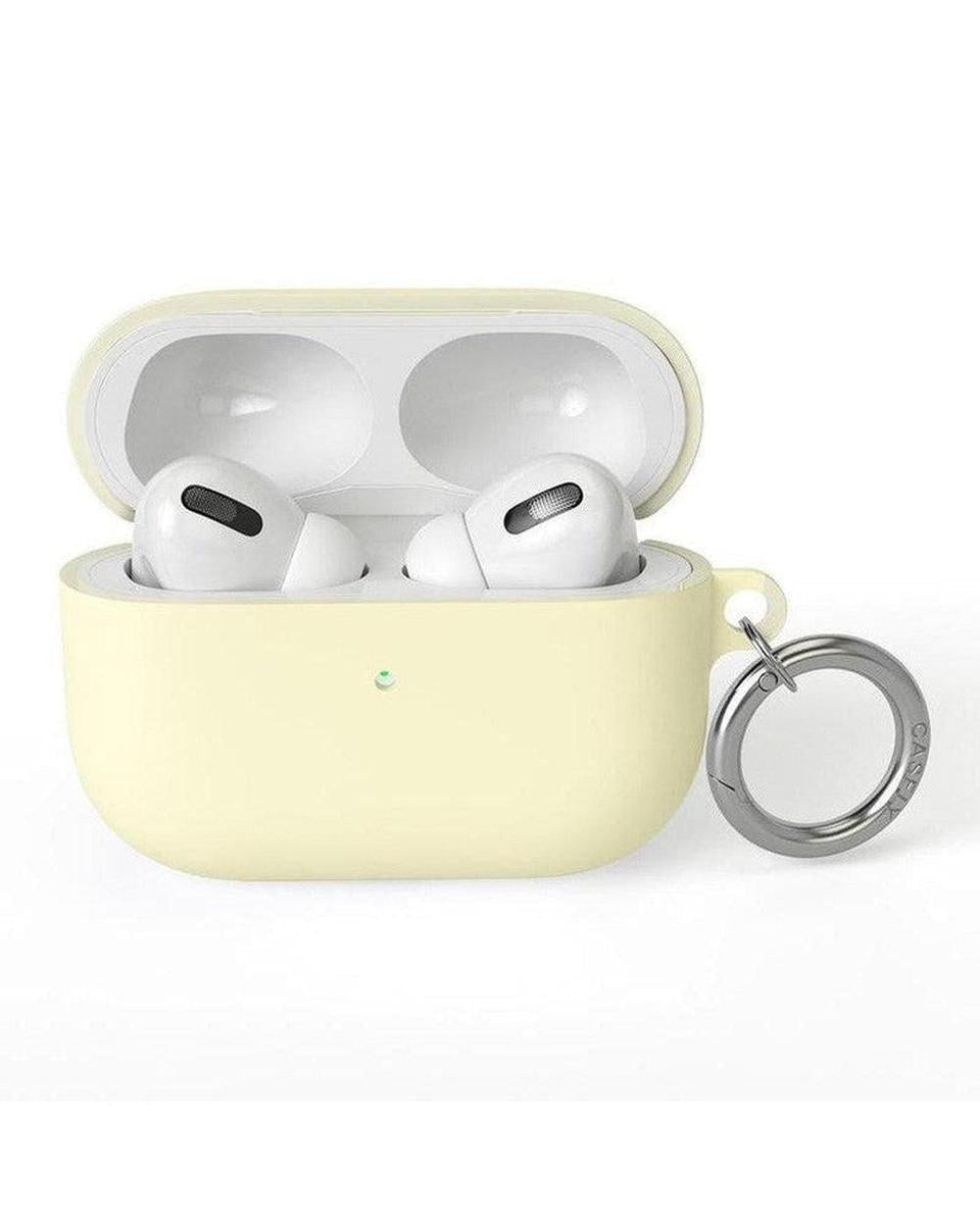 AirPods Pro 2 Case SHOPSTORM_HIDDEN_PRODUCT Casely Club