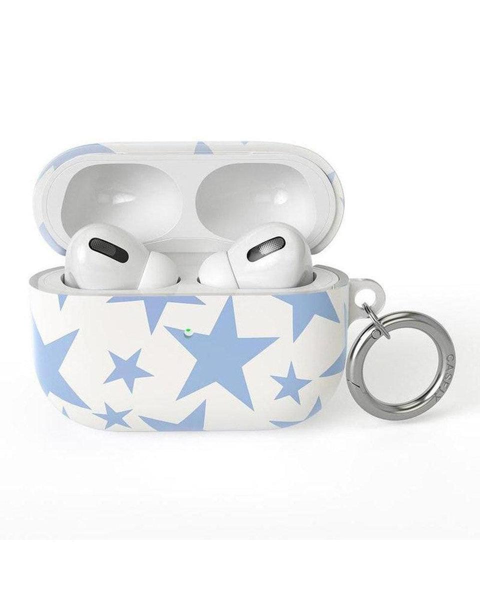 AirPods Pro 2 Case SHOPSTORM_HIDDEN_PRODUCT Casely Club