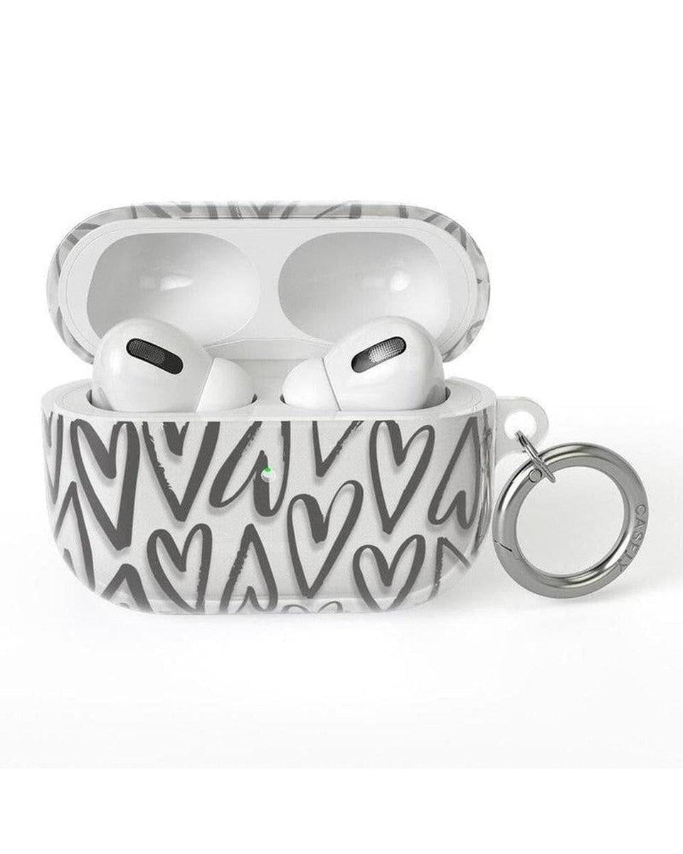 AirPods Pro 2 Case SHOPSTORM_HIDDEN_PRODUCT Casely Club