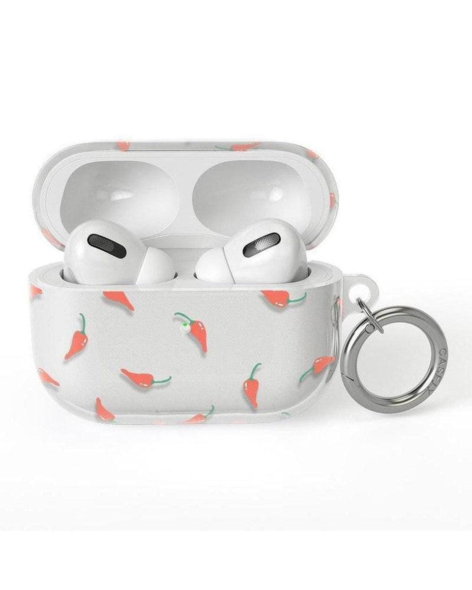 AirPods Pro 2 Case SHOPSTORM_HIDDEN_PRODUCT Casely Club