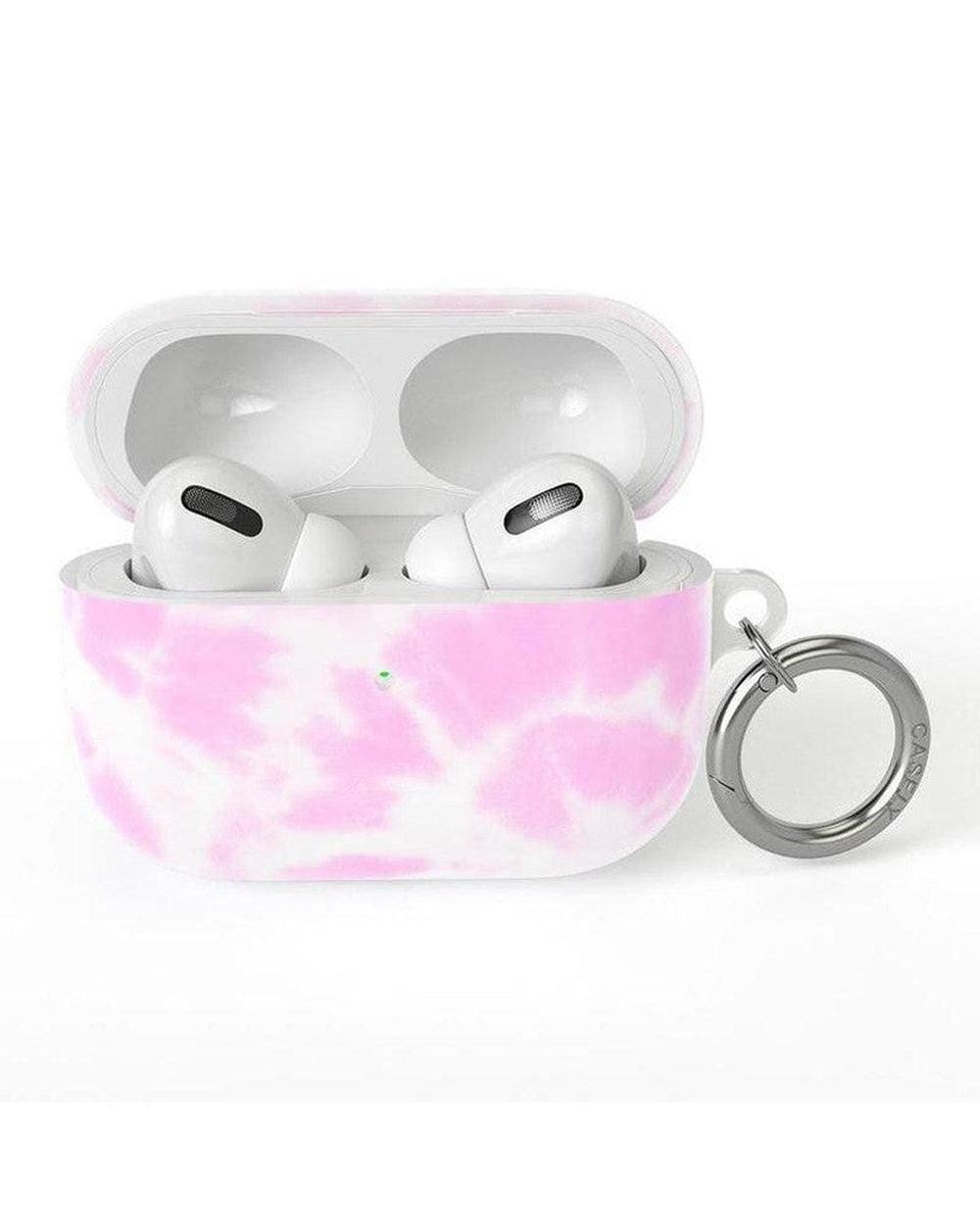 AirPods Pro 2 Case SHOPSTORM_HIDDEN_PRODUCT Casely Club