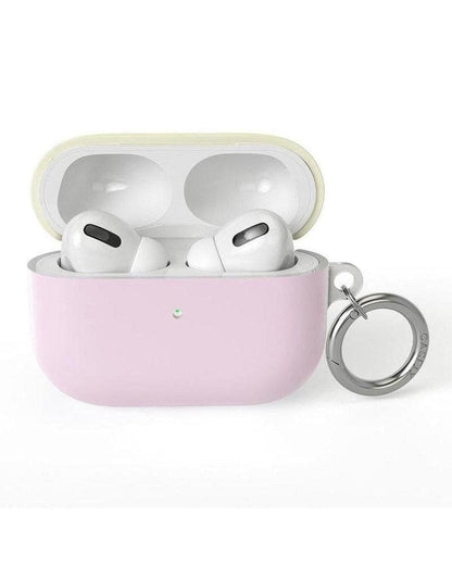 AirPods Pro 2 Case SHOPSTORM_HIDDEN_PRODUCT Casely Club