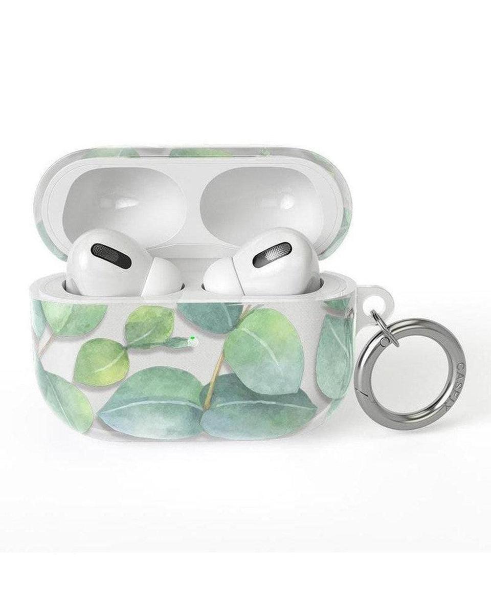 AirPods Pro 2 Case SHOPSTORM_HIDDEN_PRODUCT Casely Club