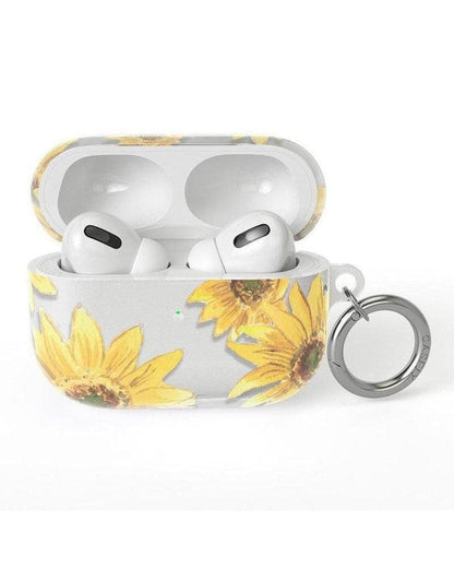 AirPods Pro 2 Case SHOPSTORM_HIDDEN_PRODUCT Casely Club