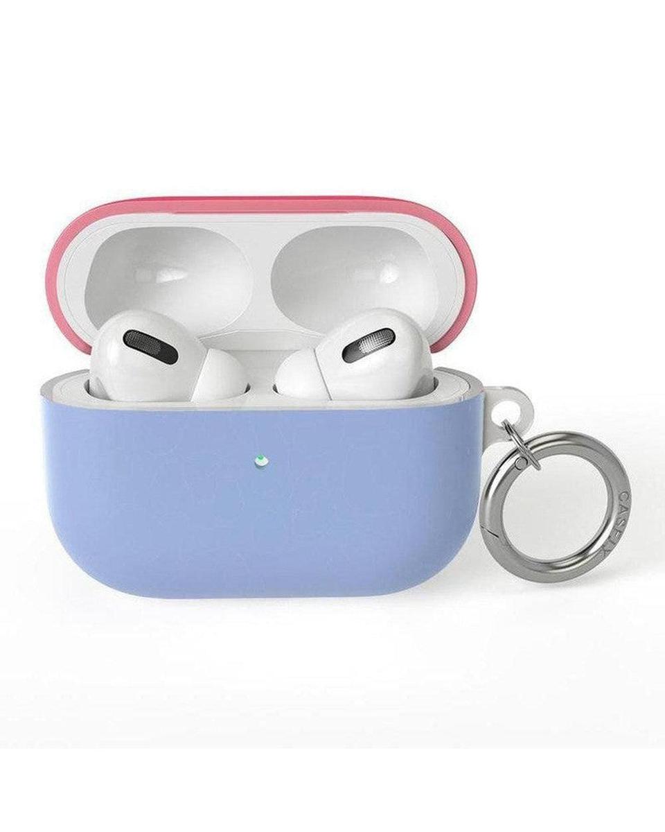 AirPods Pro 2 Case SHOPSTORM_HIDDEN_PRODUCT Casely Club