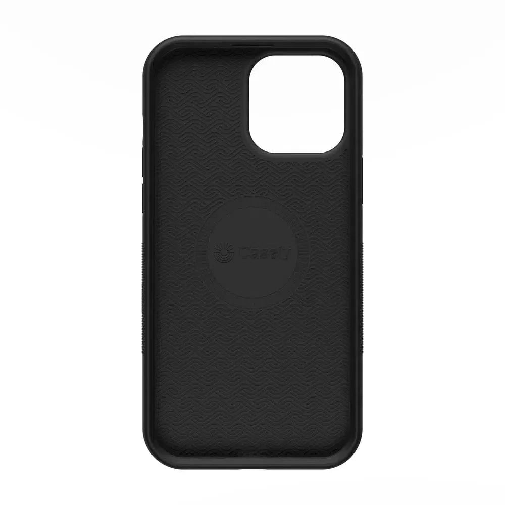 All Boos No Bite | Friendly Ghost Case Phone Case Casetry