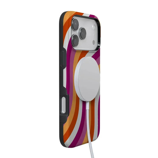 All for Love | Pride Case Phone Case Casetry