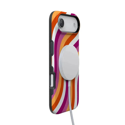 All for Love | Pride Case Phone Case Casetry