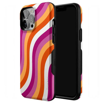 All for Love | Pride Case Phone Case Casetry