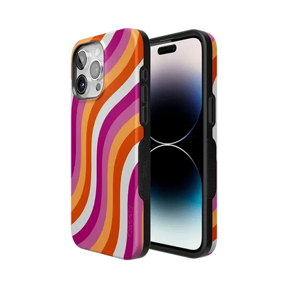 All for Love | Pride Case Phone Case Casetry