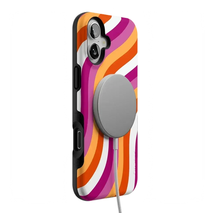 All for Love | Pride Case Phone Case Casetry