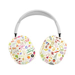 All the Fun Things | Fun on Weekdays AirPods Max Case AirPods Case Casetry AirPods Max Case