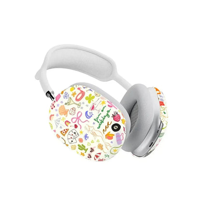 All the Fun Things | Fun on Weekdays AirPods Max Case AirPods Case Casetry