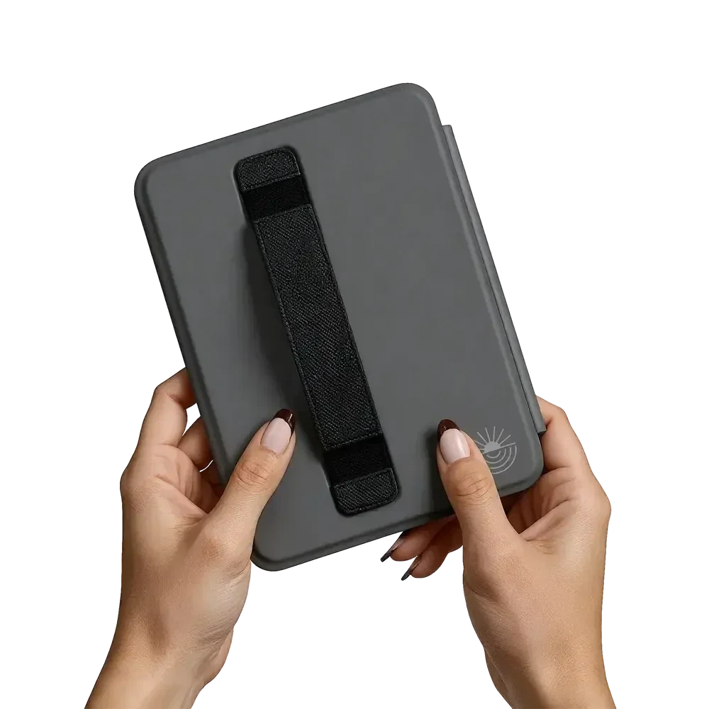 All the Fun Things | Fun on Weekdays Kindle Case Kindle Case get.casely