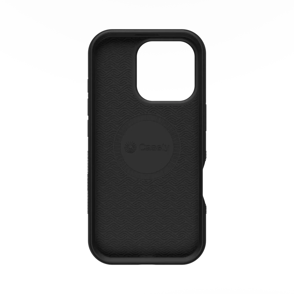 All Wrapped Up | Vintage Bows Case Phone Case Casetry