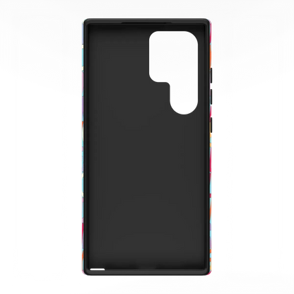 All You Need Is Love | Beatles Case iPhone Case get.casely