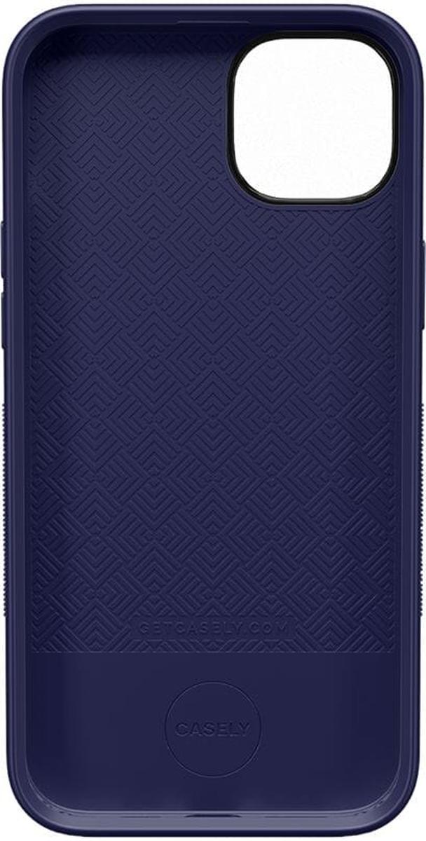 All You Need Is Love | Beatles Case iPhone Case get.casely