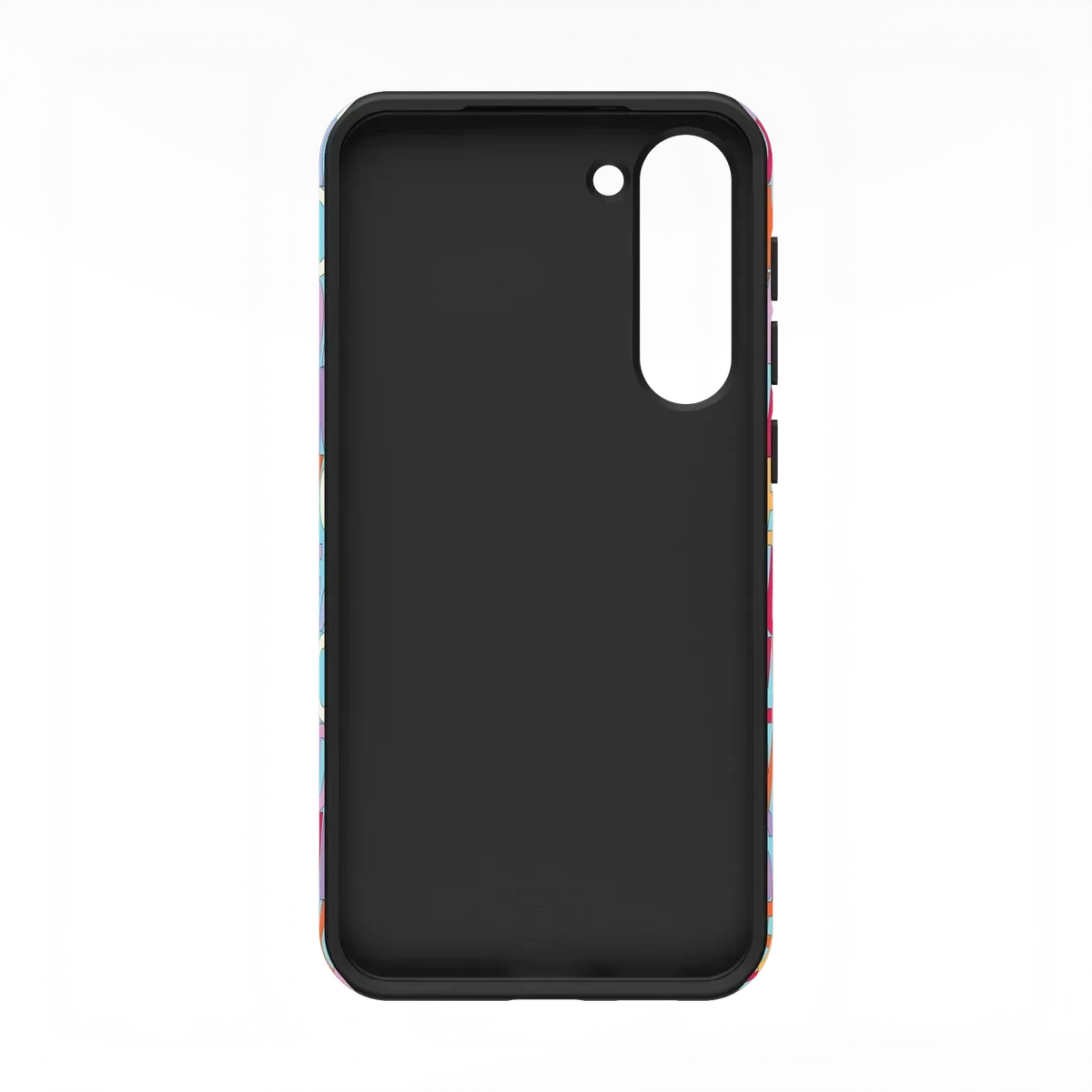 All You Need Is Love | Beatles Case iPhone Case get.casely