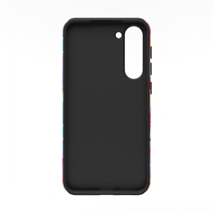 All You Need Is Love | Beatles Case iPhone Case get.casely