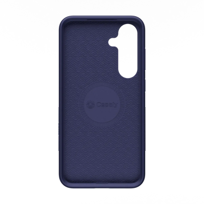 All You Need Is Love | Beatles Case iPhone Case get.casely