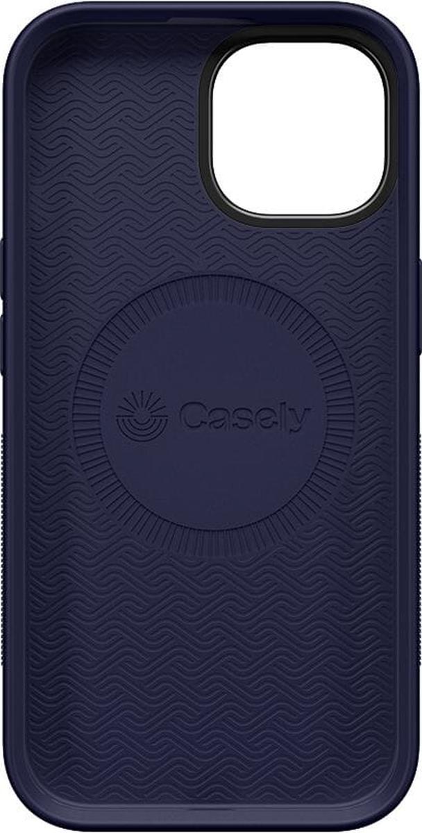 All You Need Is Love | Beatles Case iPhone Case get.casely