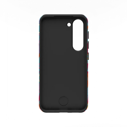 All You Need Is Love | Beatles Case iPhone Case get.casely