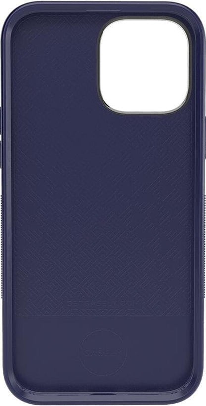 All You Need Is Love | Beatles Case iPhone Case get.casely