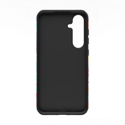 All You Need Is Love | Beatles Case iPhone Case get.casely